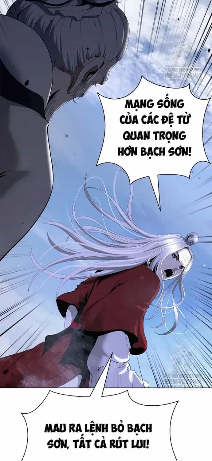 Lãng Tiên Kỳ Đàm - Chương 236 - ảnh 30