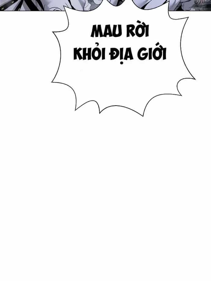 Lãng Tiên Kỳ Đàm - Chương 236 - ảnh 34