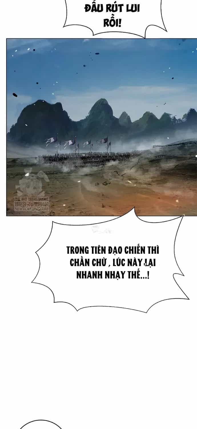 Lãng Tiên Kỳ Đàm - Chương 236 - ảnh 49