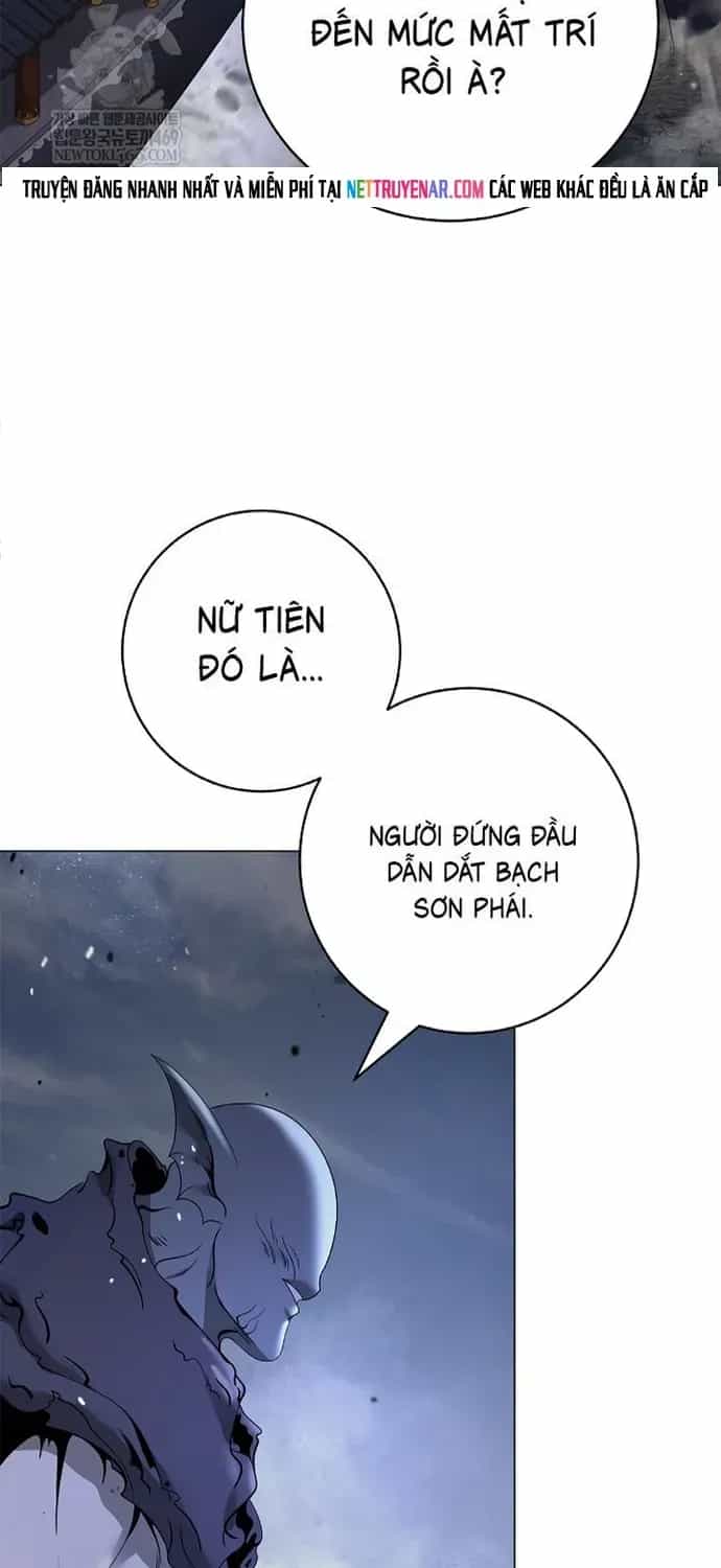 Lãng Tiên Kỳ Đàm - Chương 236 - ảnh 70