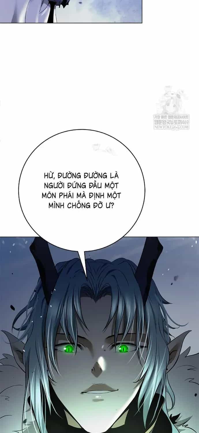 Lãng Tiên Kỳ Đàm - Chương 236 - ảnh 71