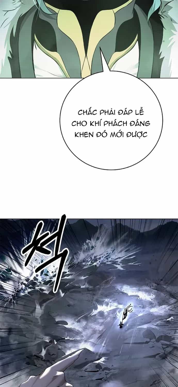 Lãng Tiên Kỳ Đàm - Chương 236 - ảnh 72