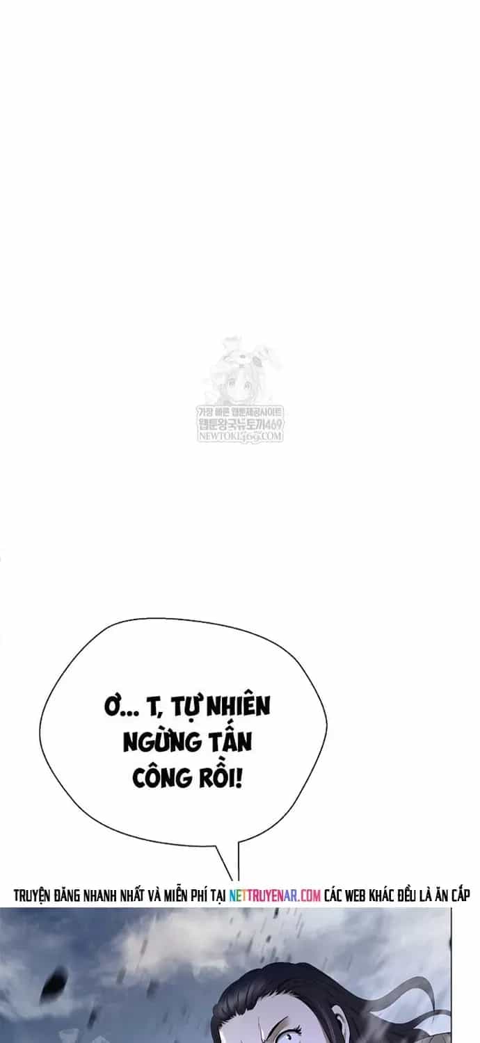 Lãng Tiên Kỳ Đàm - Chương 236 - ảnh 74
