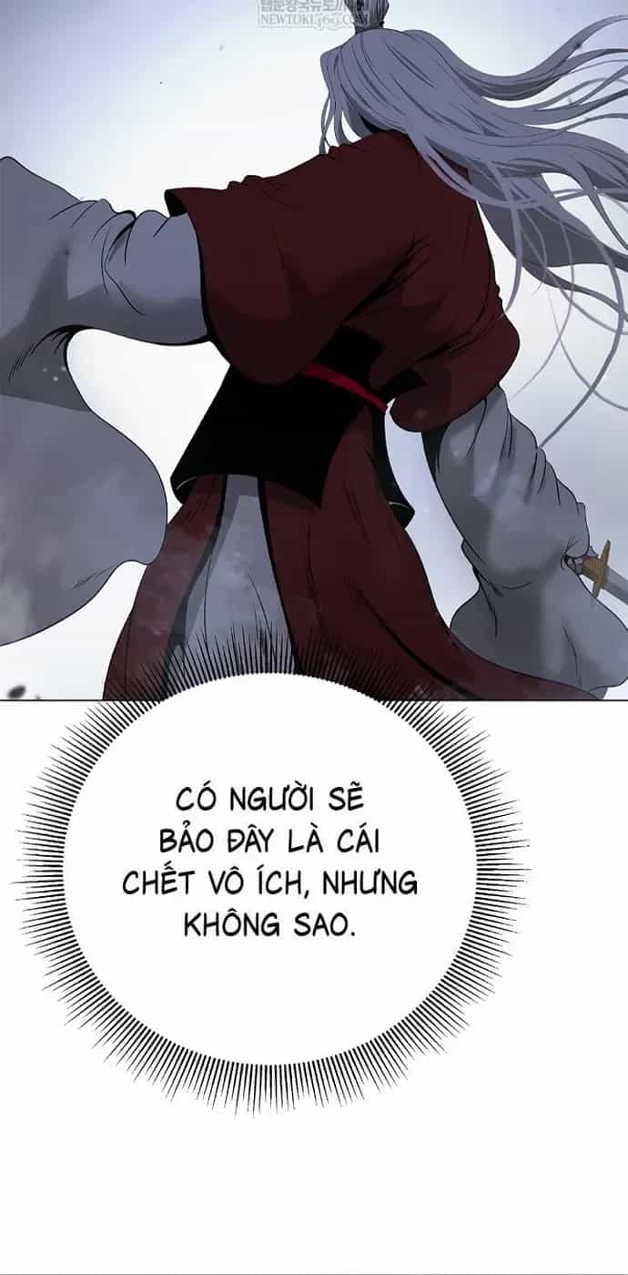 Lãng Tiên Kỳ Đàm - Chương 236 - ảnh 86