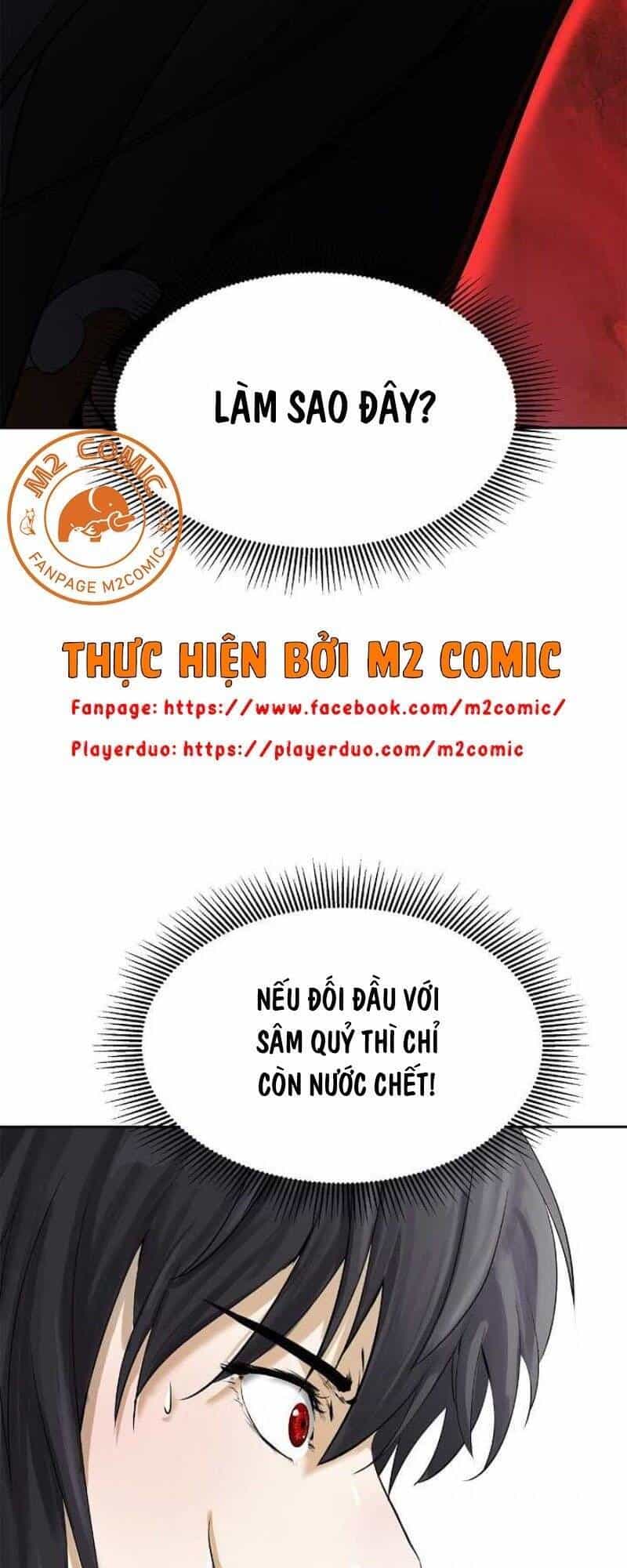 Lãng Tiên Kỳ Đàm - Chương 24 - ảnh 106