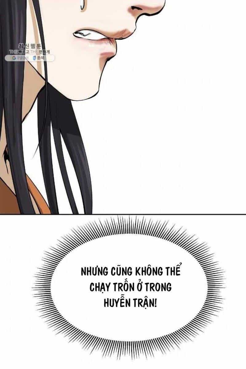 Lãng Tiên Kỳ Đàm - Chương 24 - ảnh 107