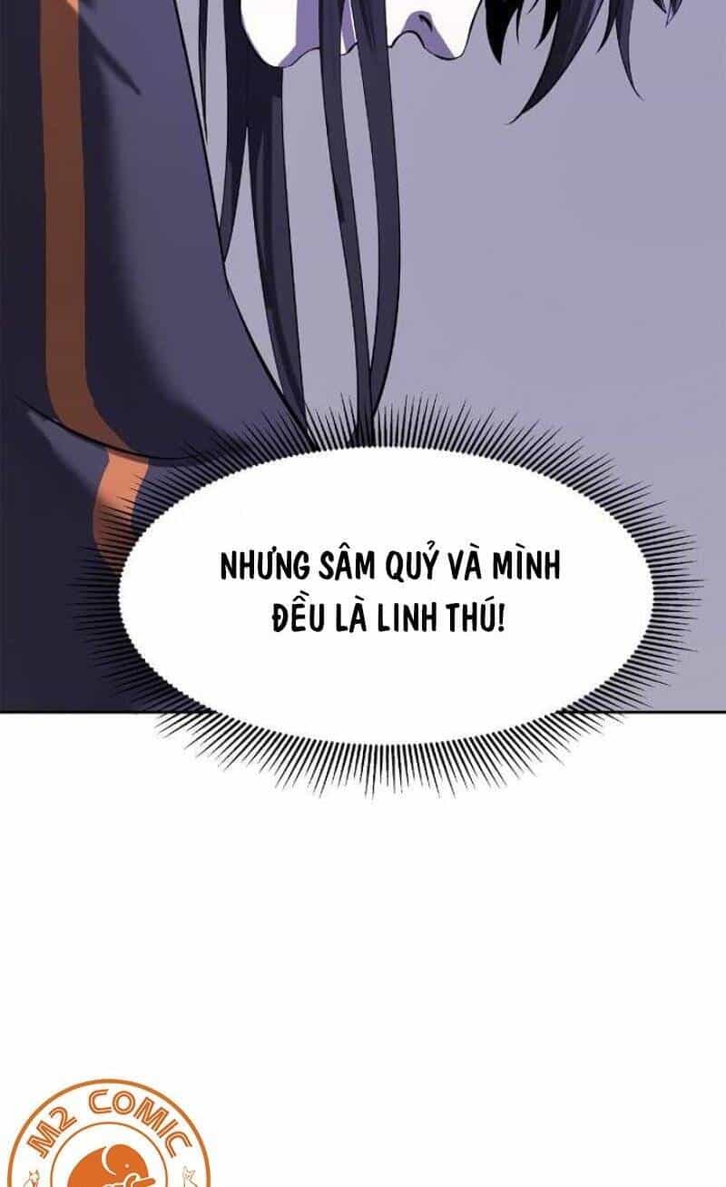 Lãng Tiên Kỳ Đàm - Chương 24 - ảnh 113