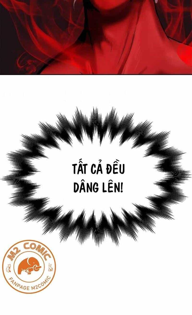Lãng Tiên Kỳ Đàm - Chương 24 - ảnh 115