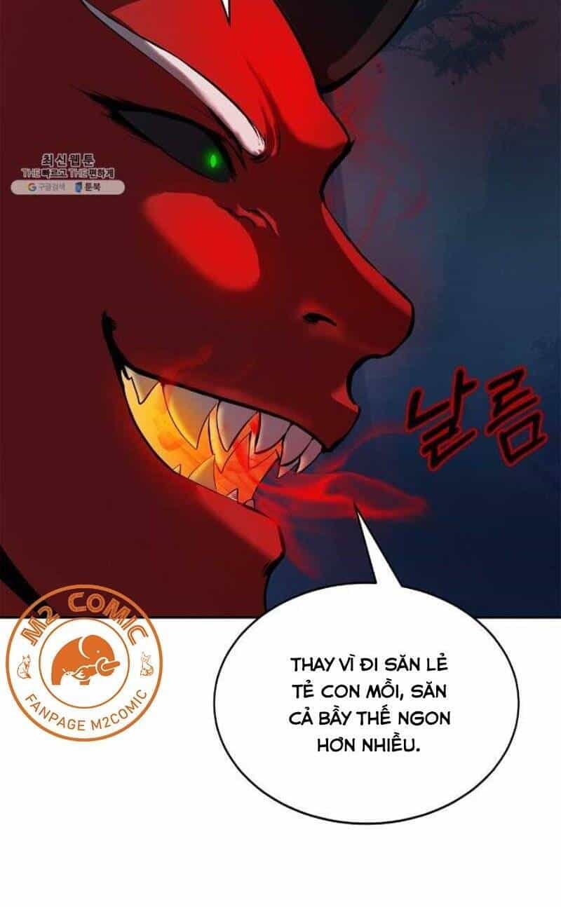 Lãng Tiên Kỳ Đàm - Chương 24 - ảnh 16