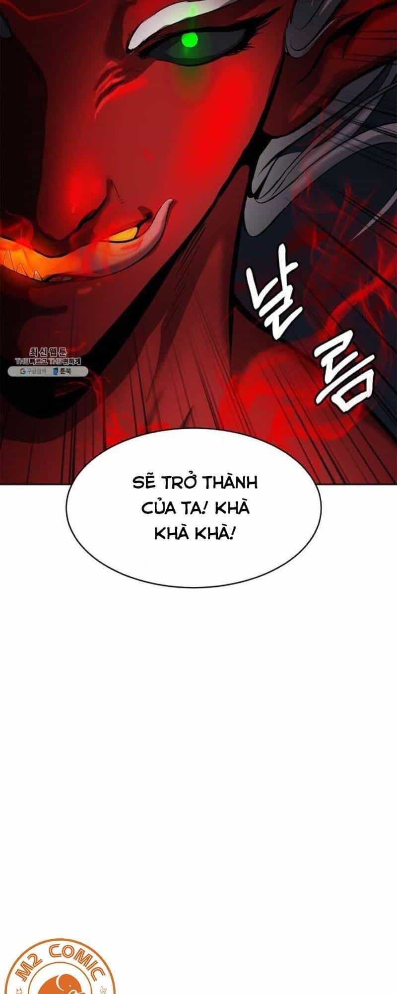 Lãng Tiên Kỳ Đàm - Chương 24 - ảnh 27
