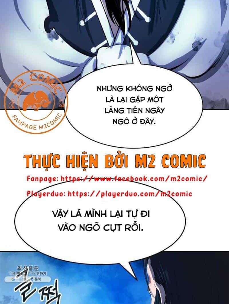 Lãng Tiên Kỳ Đàm - Chương 24 - ảnh 30