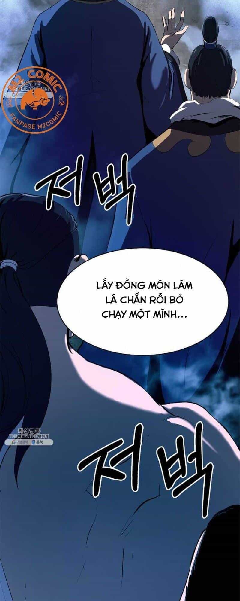 Lãng Tiên Kỳ Đàm - Chương 24 - ảnh 33