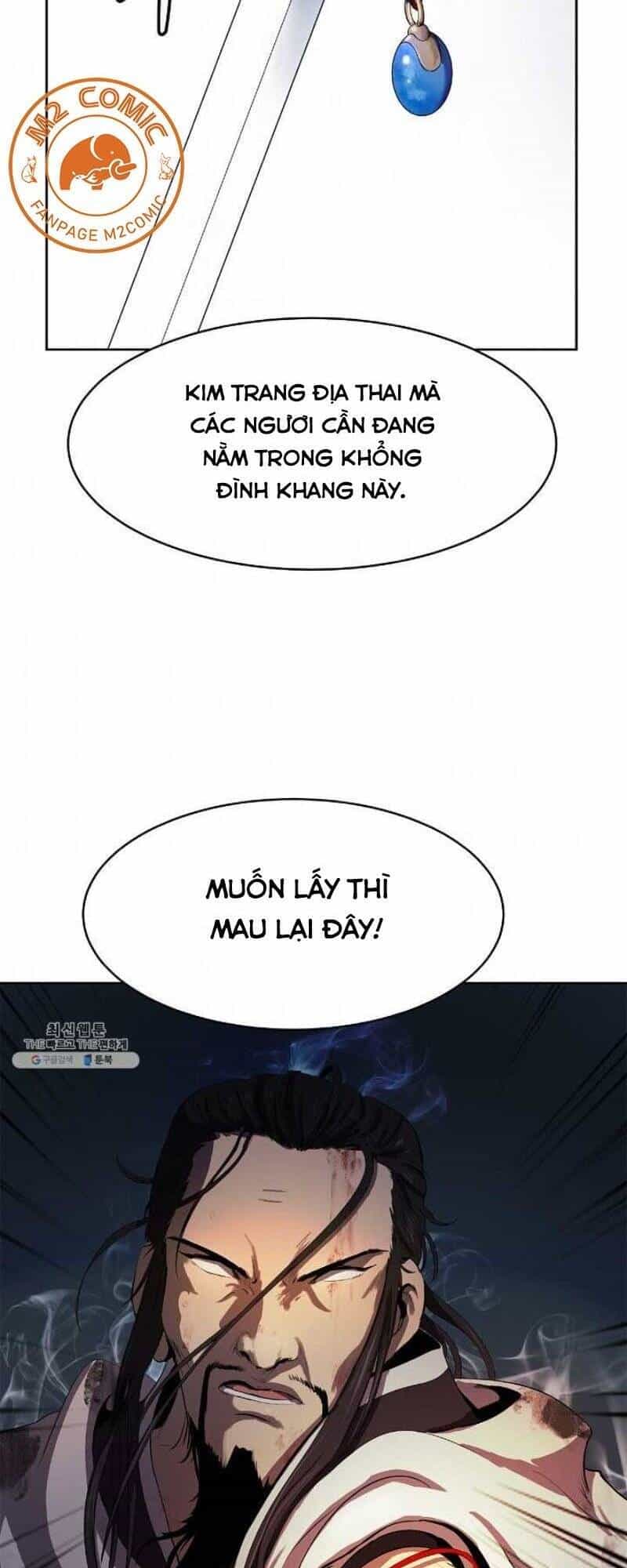 Lãng Tiên Kỳ Đàm - Chương 24 - ảnh 39