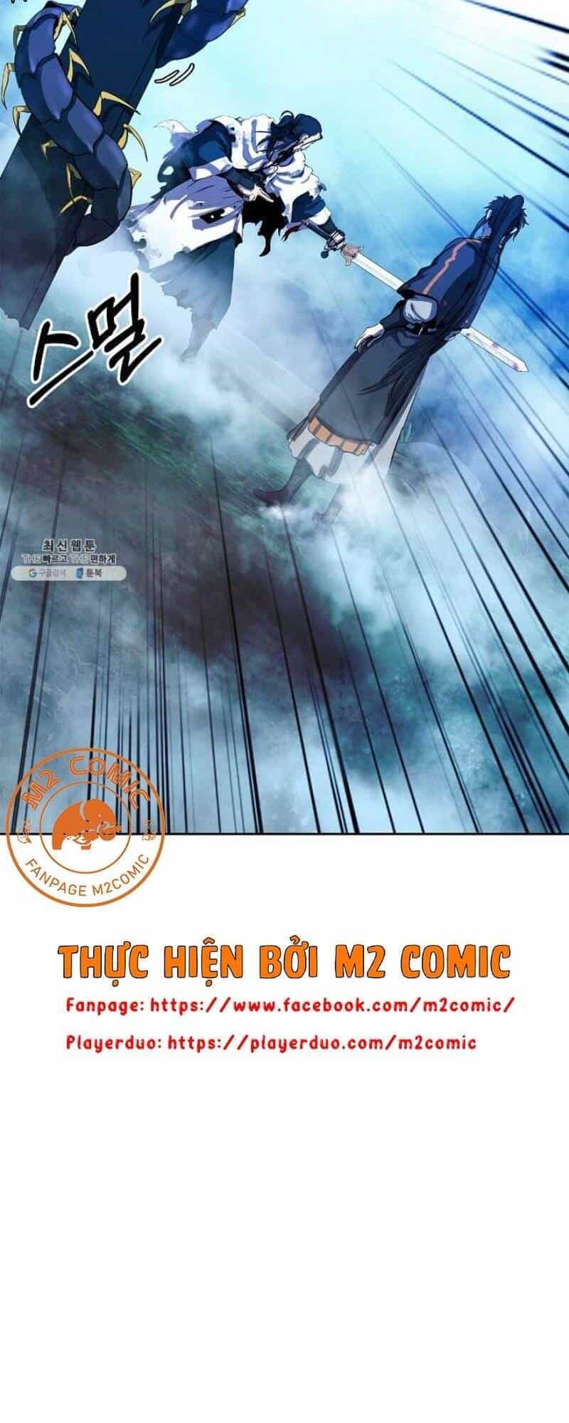 Lãng Tiên Kỳ Đàm - Chương 24 - ảnh 43