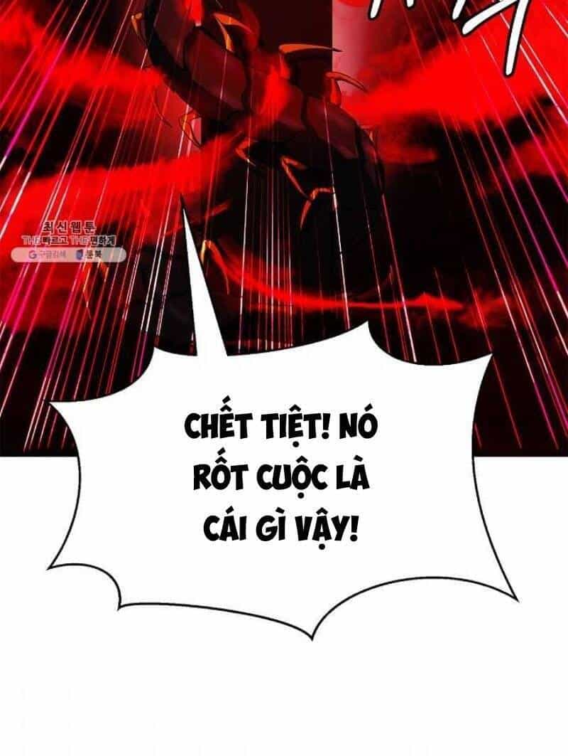 Lãng Tiên Kỳ Đàm - Chương 24 - ảnh 54