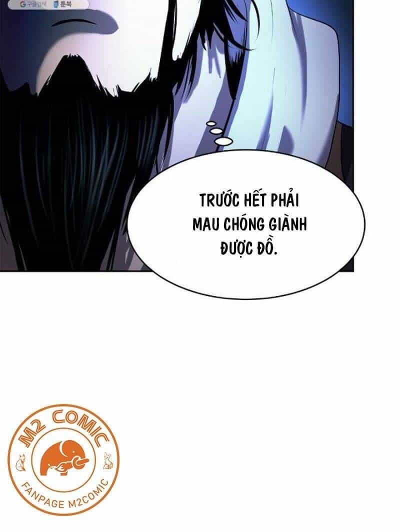 Lãng Tiên Kỳ Đàm - Chương 24 - ảnh 58