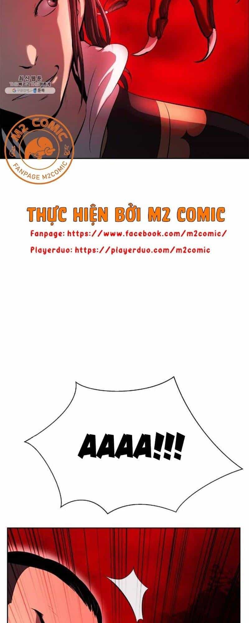 Lãng Tiên Kỳ Đàm - Chương 24 - ảnh 61