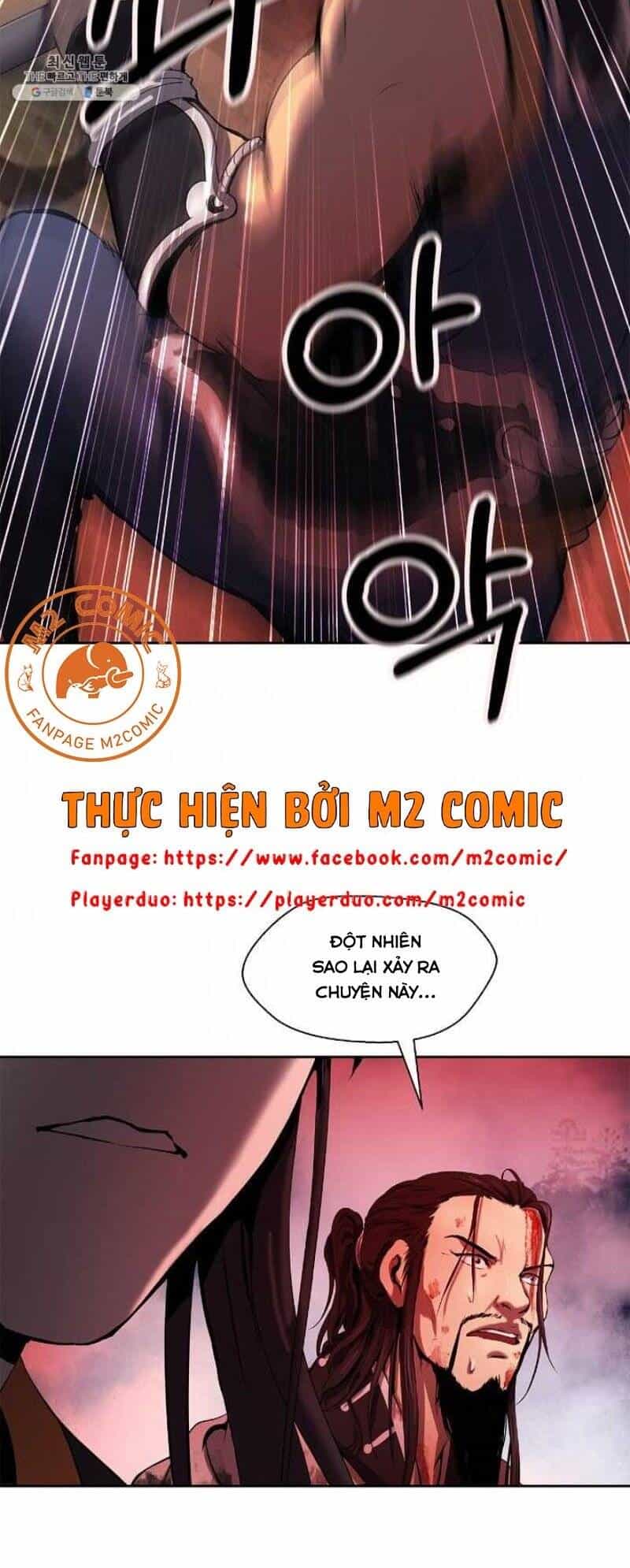 Lãng Tiên Kỳ Đàm - Chương 24 - ảnh 78