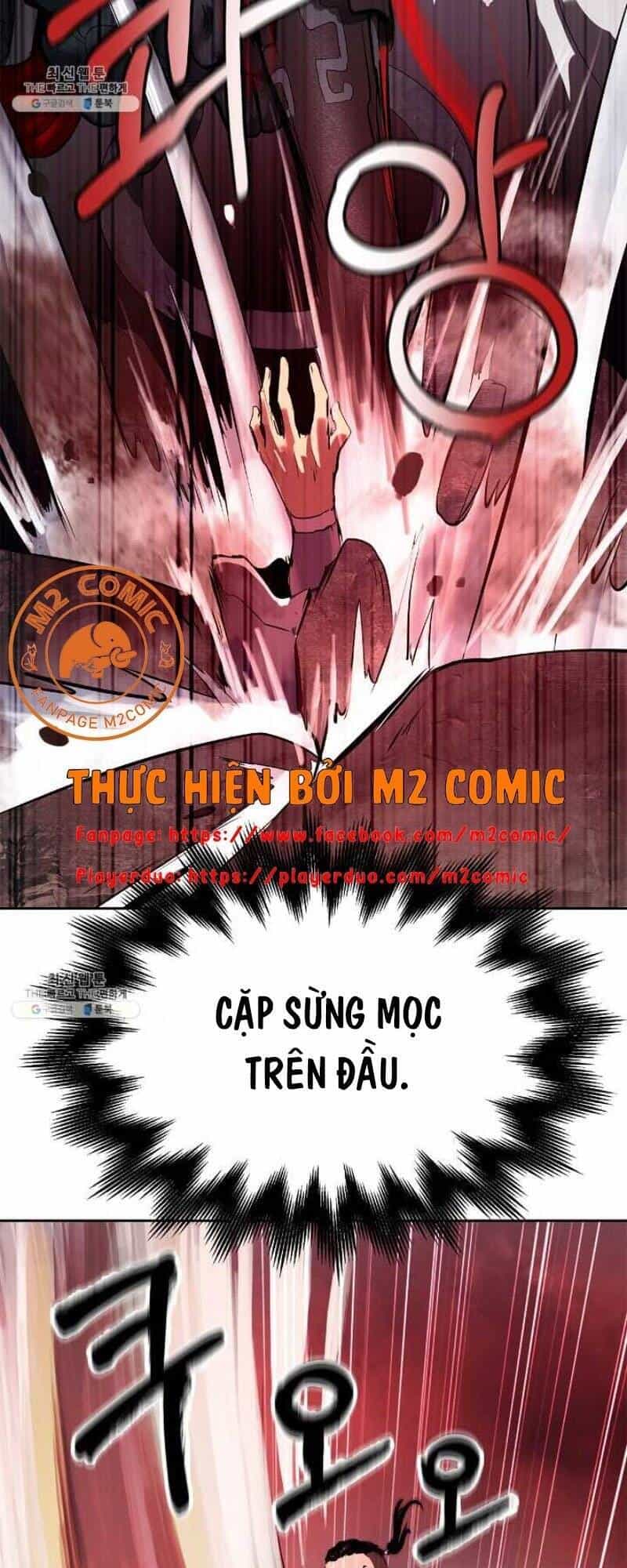 Lãng Tiên Kỳ Đàm - Chương 24 - ảnh 82
