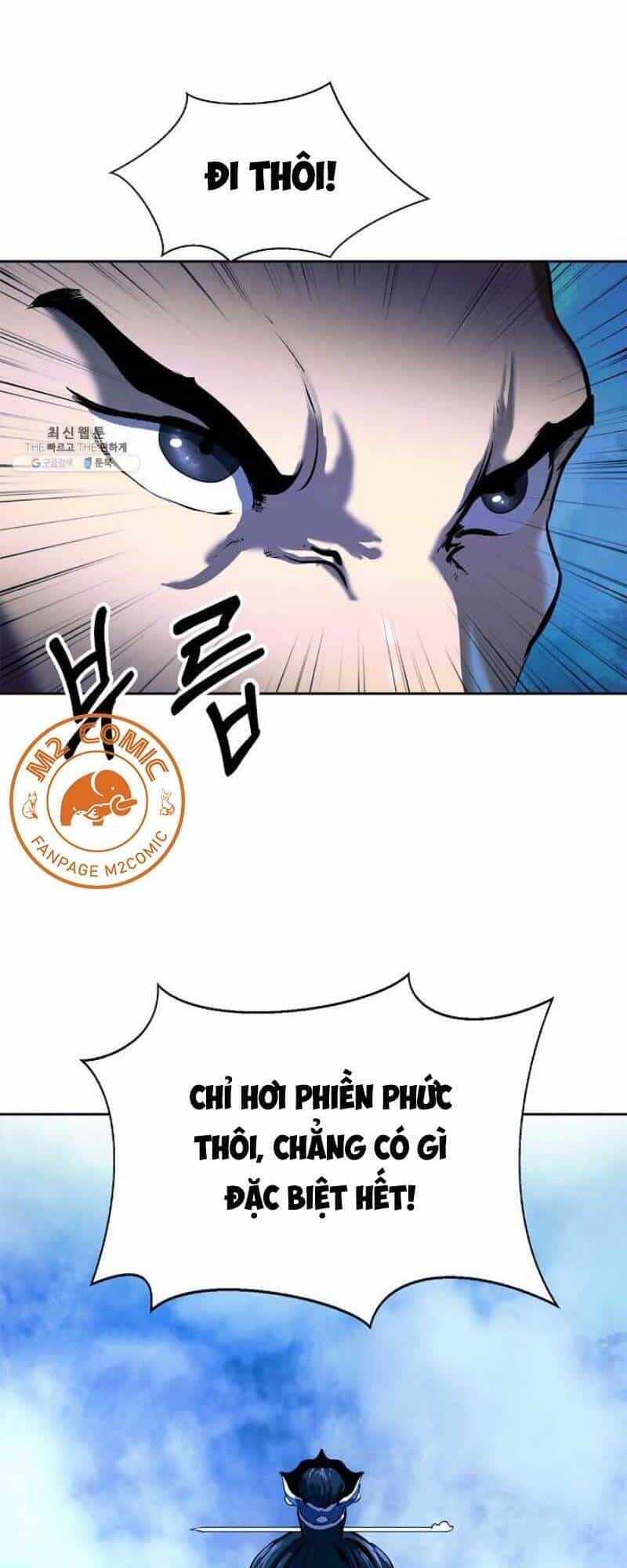 Lãng Tiên Kỳ Đàm - Chương 24 - ảnh 9