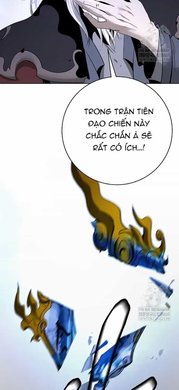 Lãng Tiên Kỳ Đàm - Chương 237 - ảnh 100