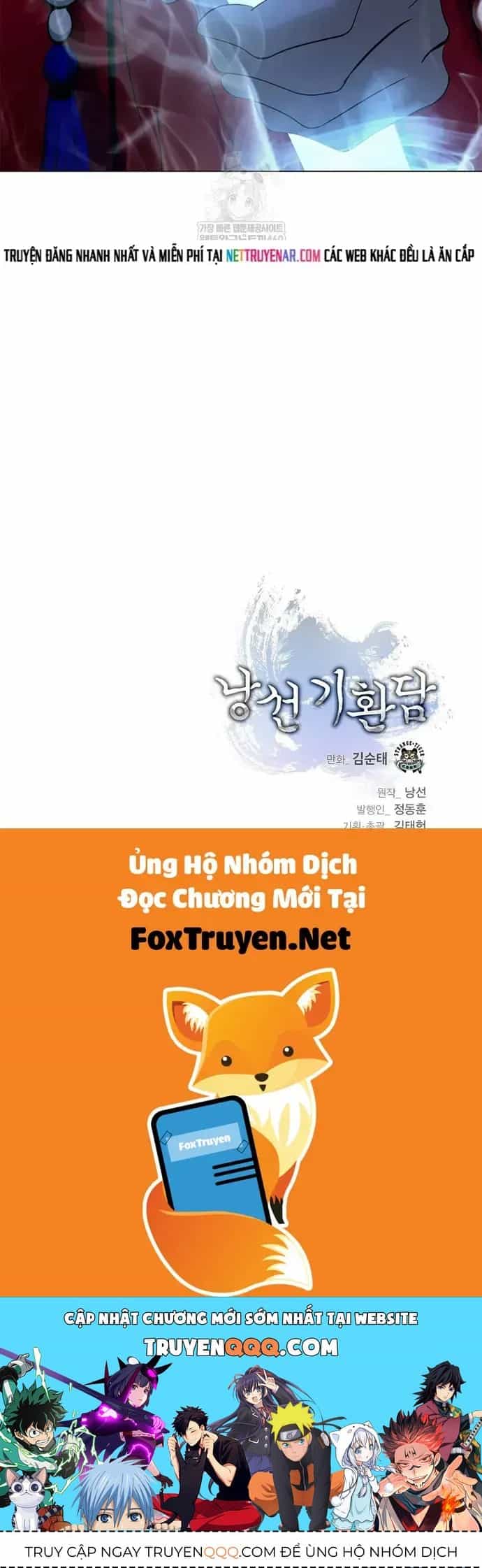 Lãng Tiên Kỳ Đàm - Chương 237 - ảnh 112
