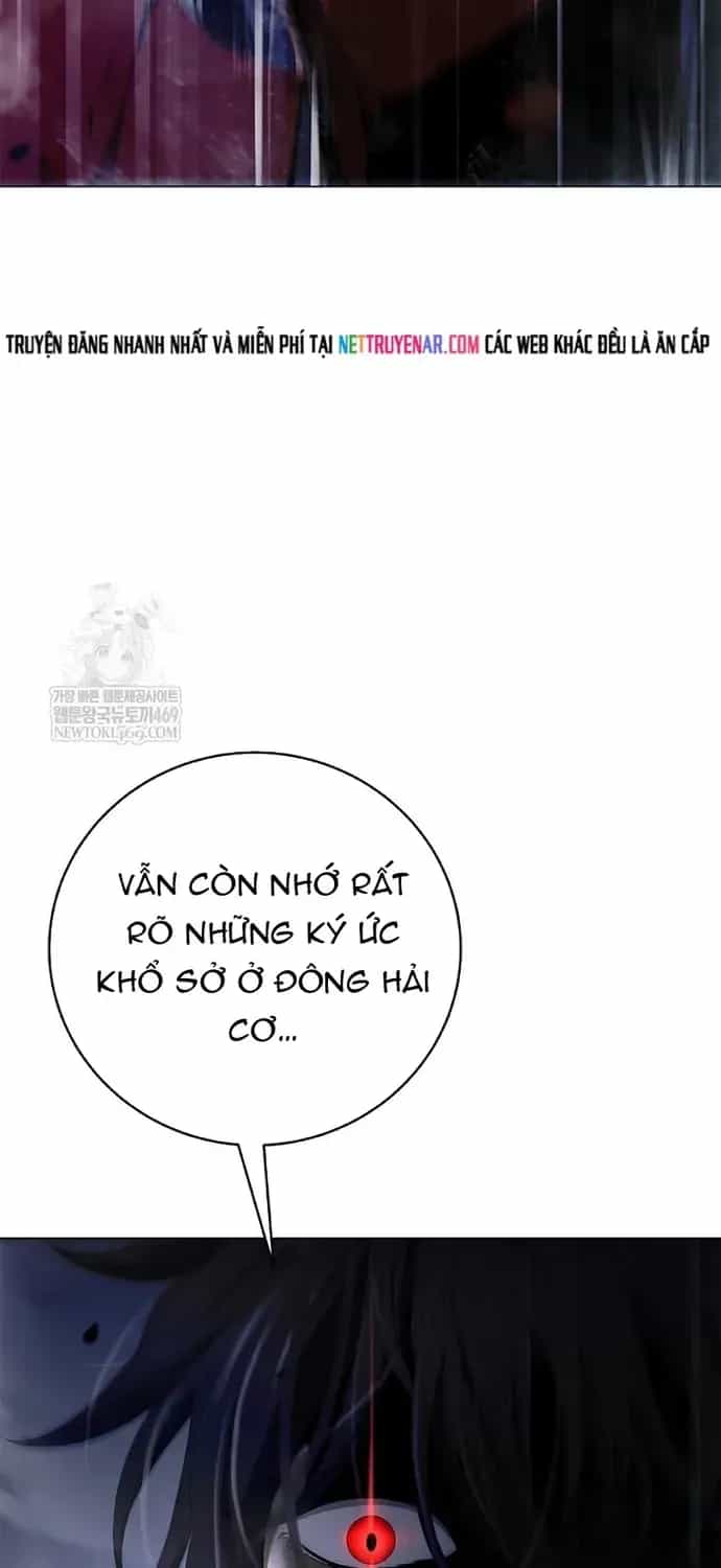 Lãng Tiên Kỳ Đàm - Chương 237 - ảnh 18