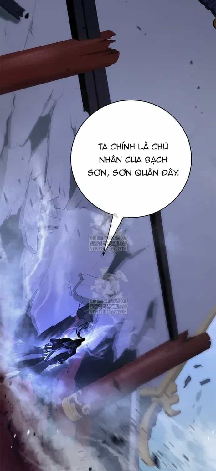 Lãng Tiên Kỳ Đàm - Chương 237 - ảnh 2