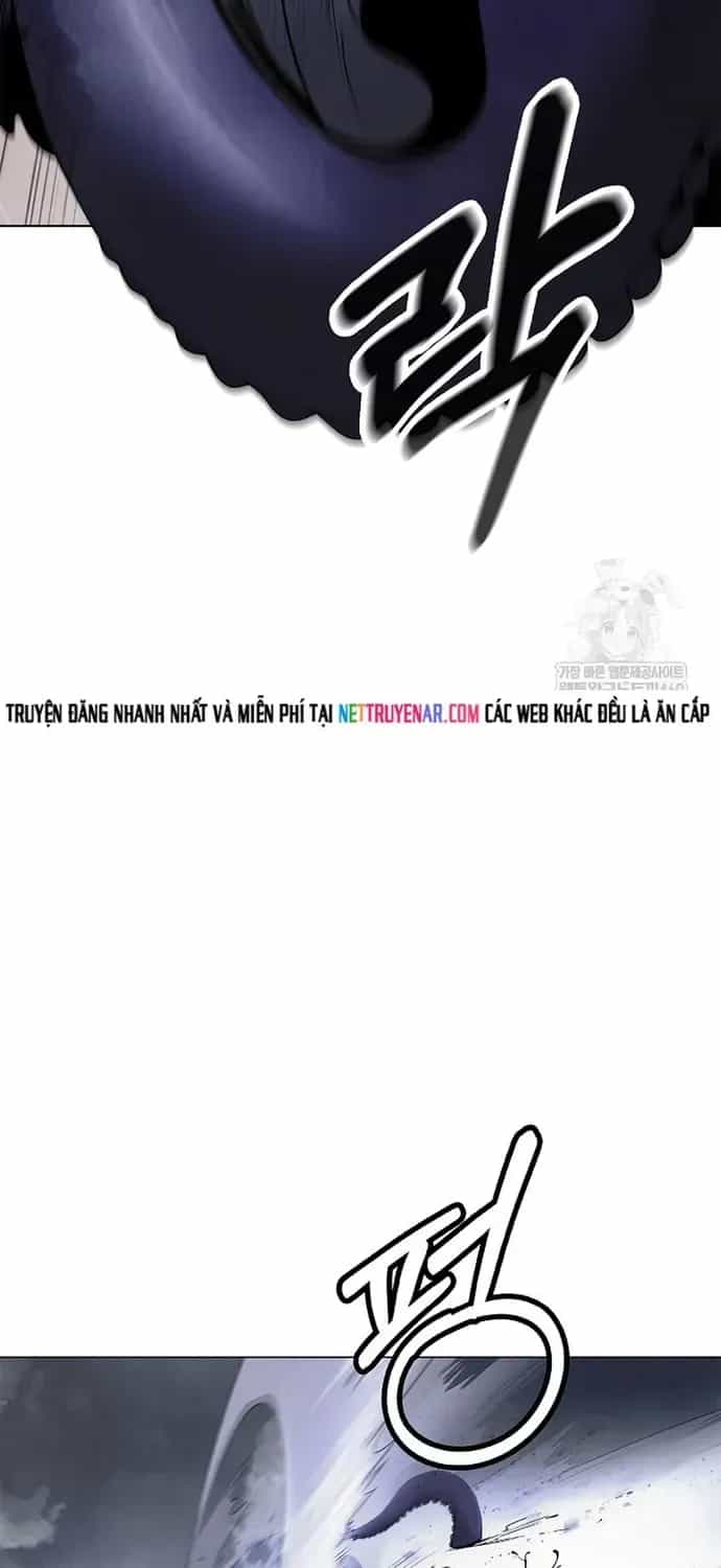 Lãng Tiên Kỳ Đàm - Chương 237 - ảnh 22