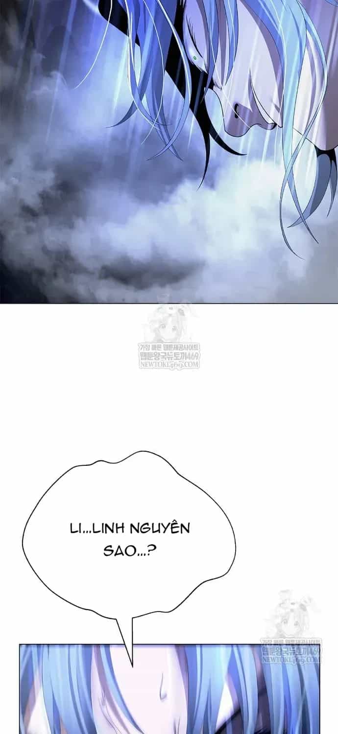 Lãng Tiên Kỳ Đàm - Chương 237 - ảnh 27