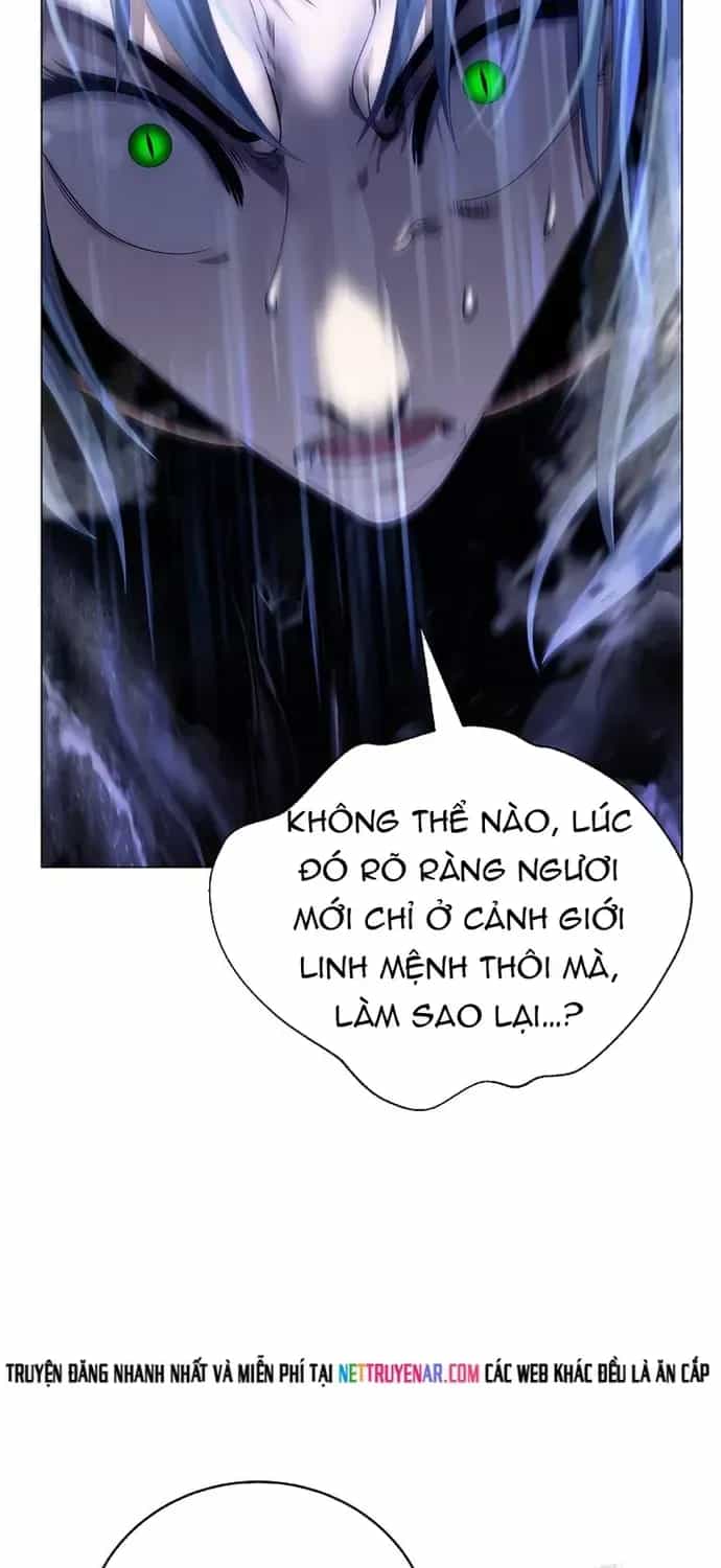 Lãng Tiên Kỳ Đàm - Chương 237 - ảnh 28