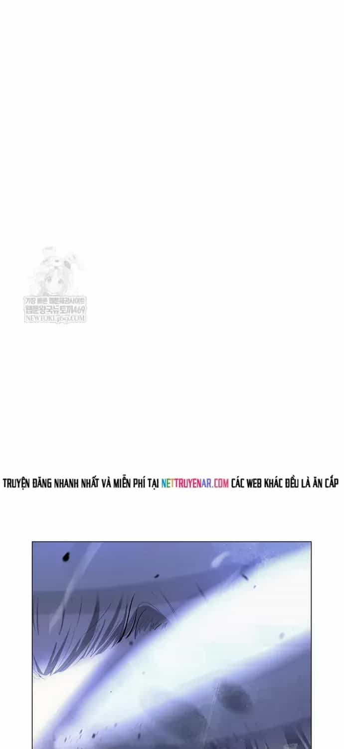 Lãng Tiên Kỳ Đàm - Chương 237 - ảnh 64