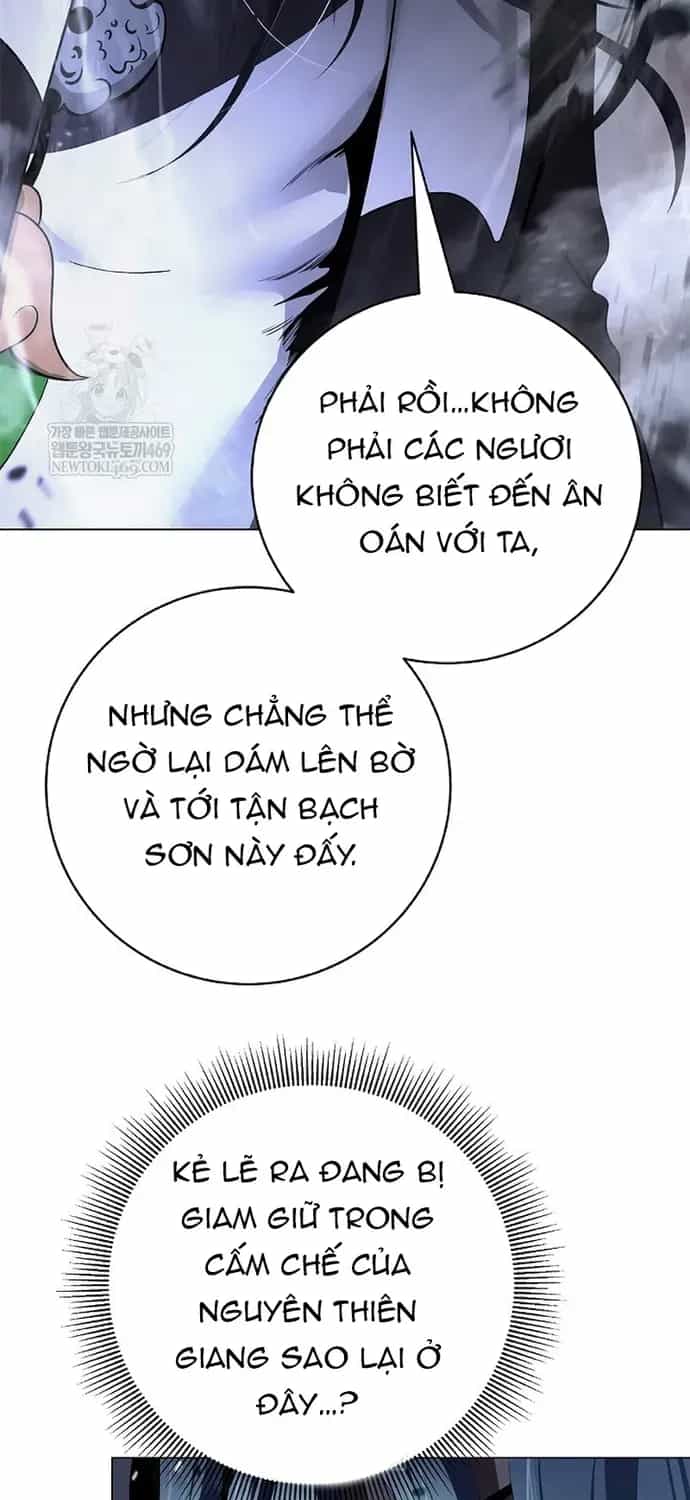Lãng Tiên Kỳ Đàm - Chương 237 - ảnh 7