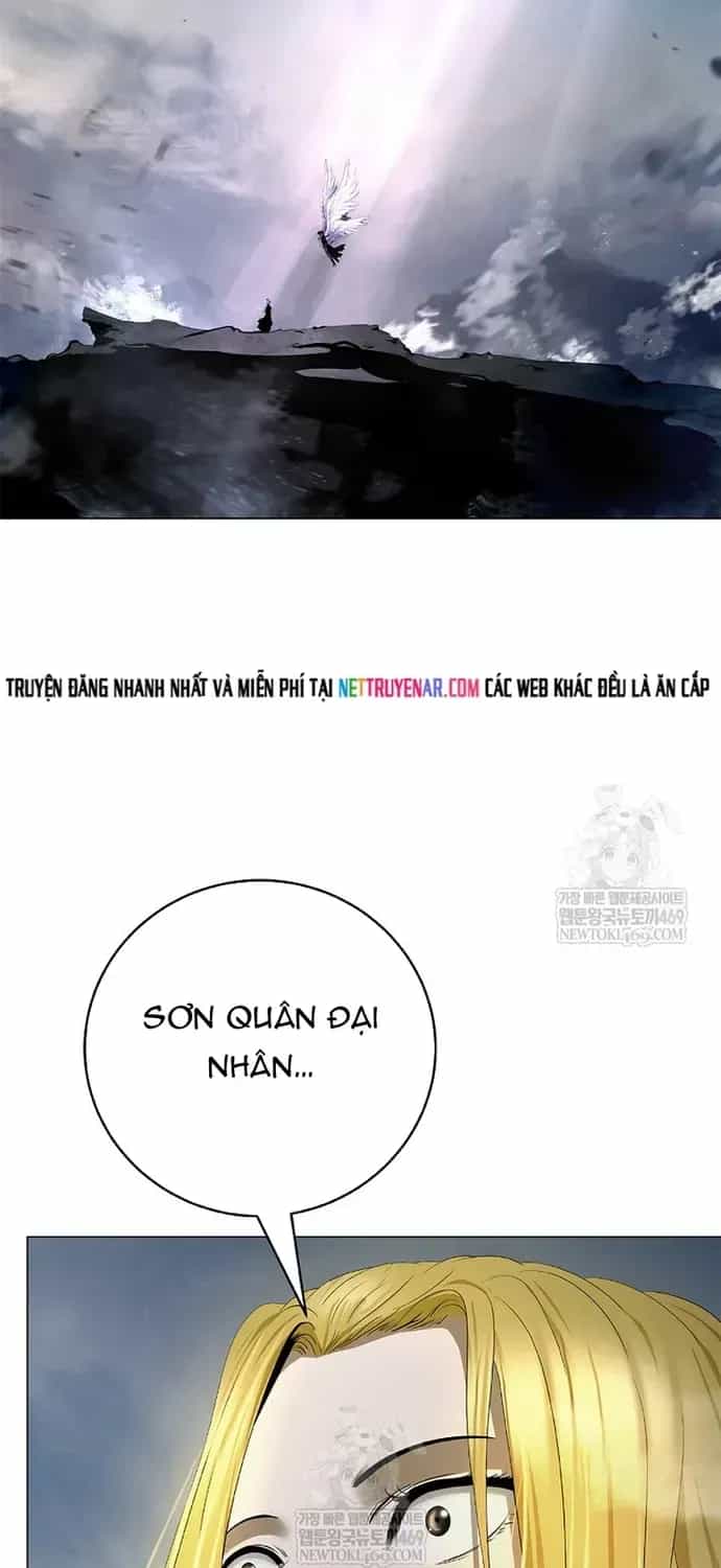 Lãng Tiên Kỳ Đàm - Chương 237 - ảnh 71