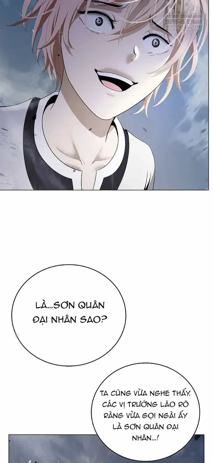 Lãng Tiên Kỳ Đàm - Chương 237 - ảnh 73