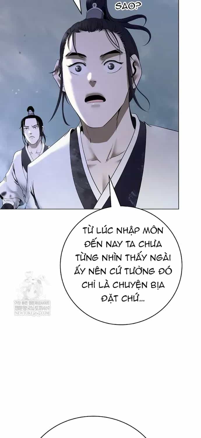 Lãng Tiên Kỳ Đàm - Chương 237 - ảnh 75