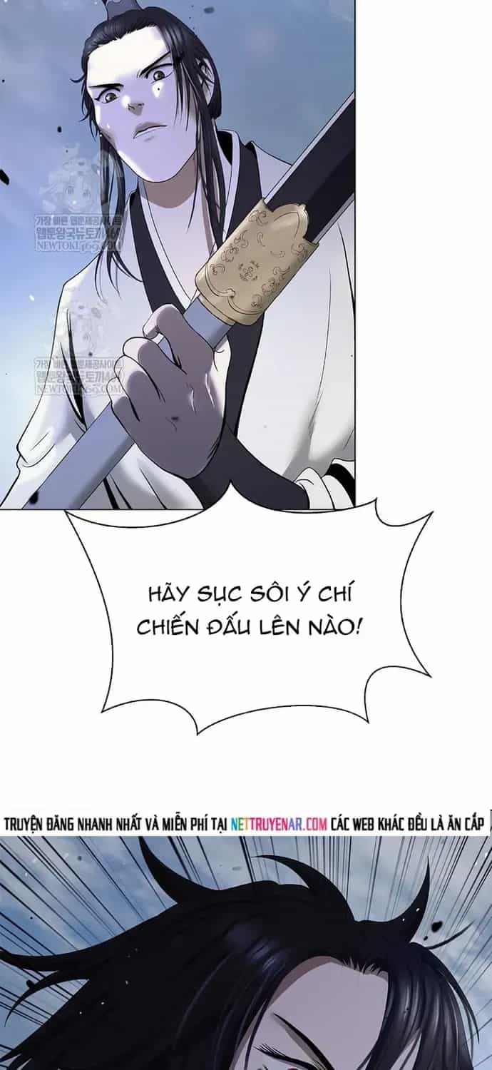 Lãng Tiên Kỳ Đàm - Chương 237 - ảnh 80