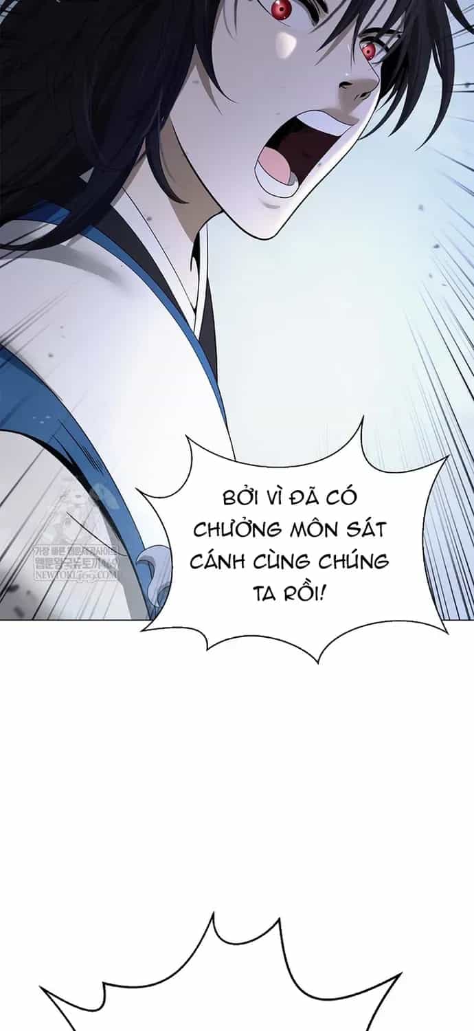 Lãng Tiên Kỳ Đàm - Chương 237 - ảnh 81