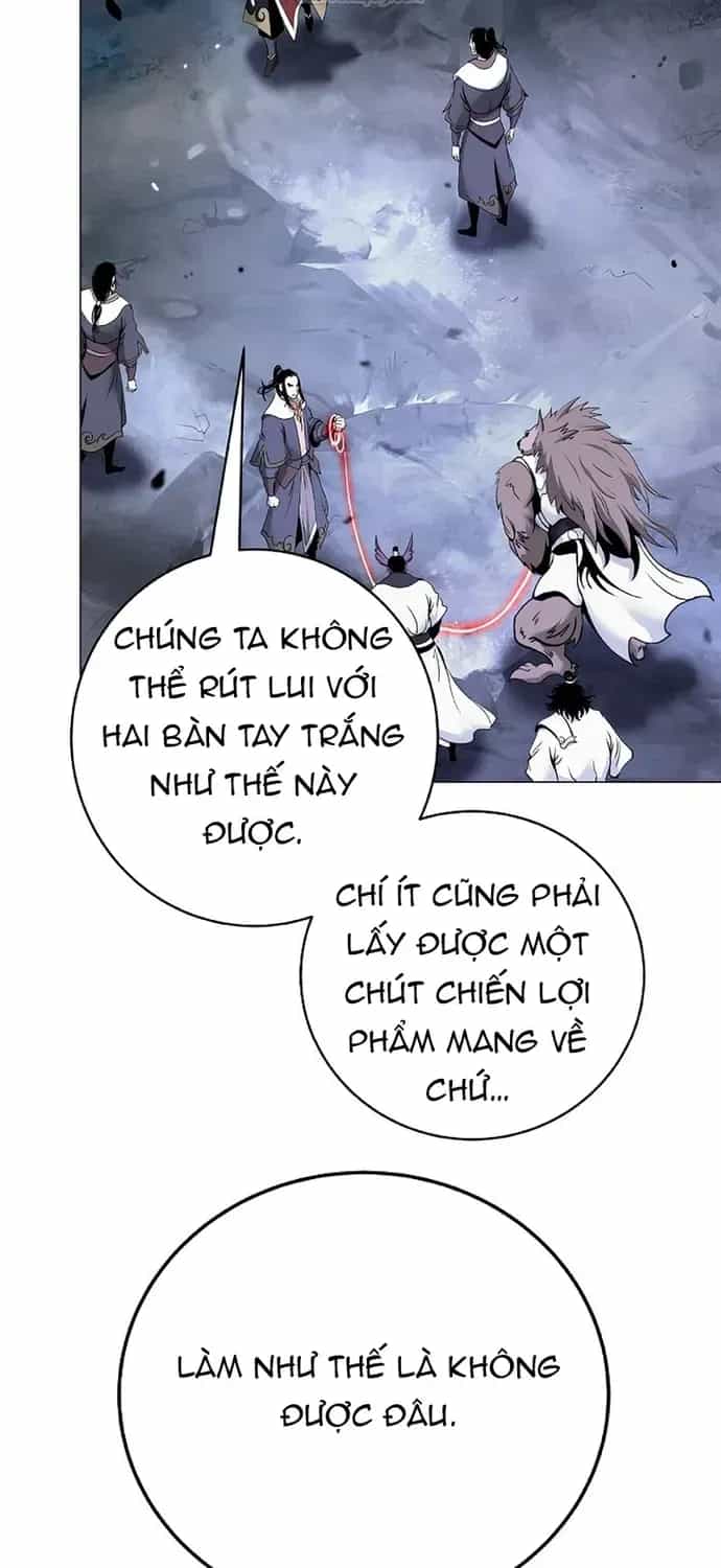 Lãng Tiên Kỳ Đàm - Chương 237 - ảnh 89