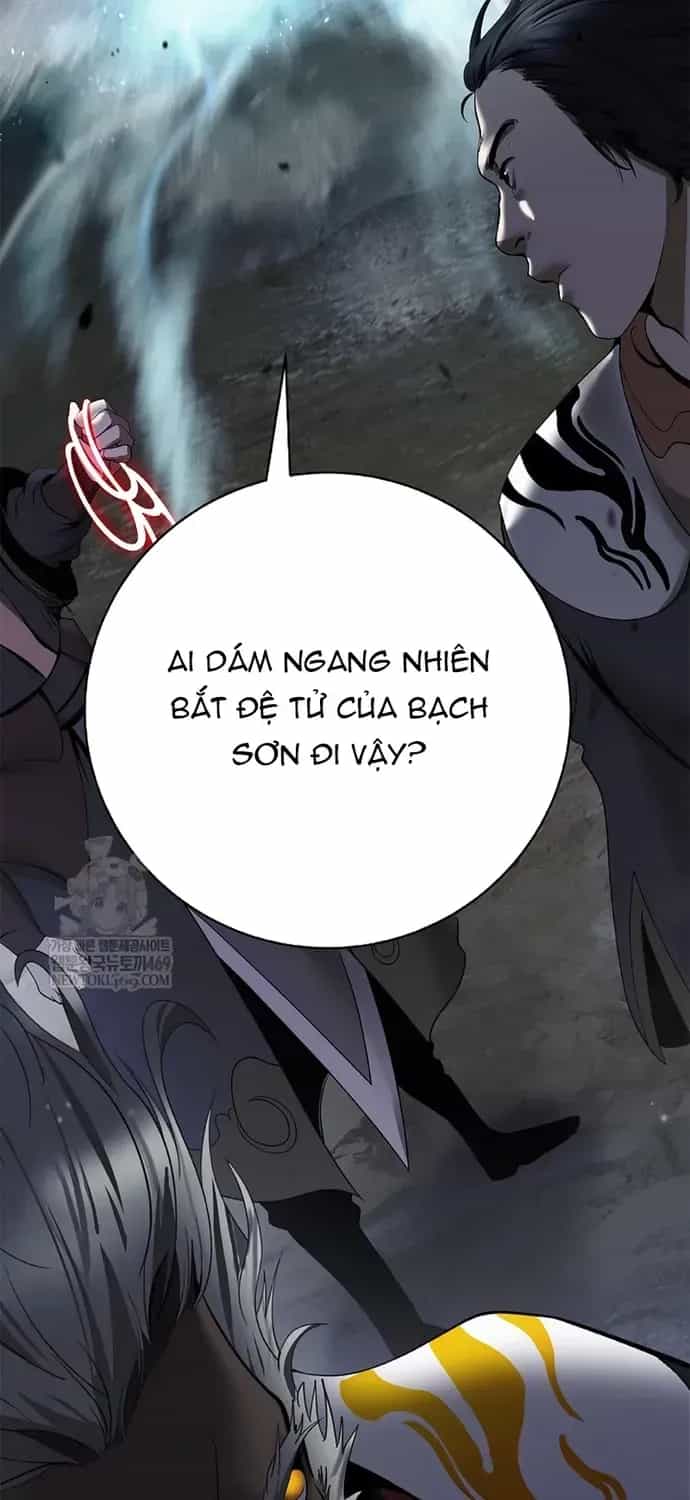 Lãng Tiên Kỳ Đàm - Chương 237 - ảnh 91