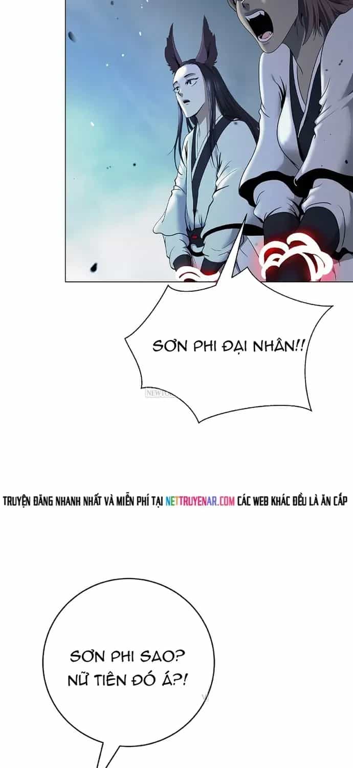 Lãng Tiên Kỳ Đàm - Chương 237 - ảnh 93