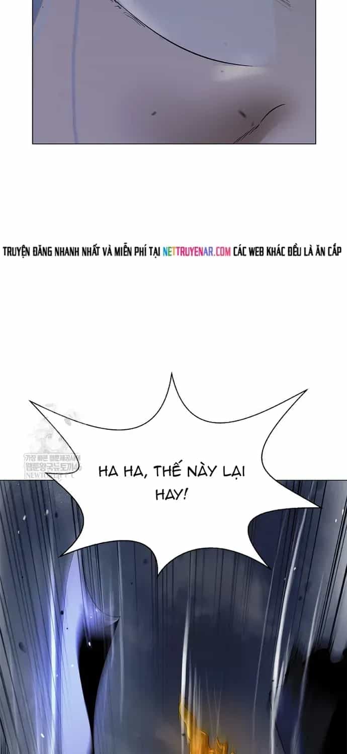 Lãng Tiên Kỳ Đàm - Chương 237 - ảnh 97