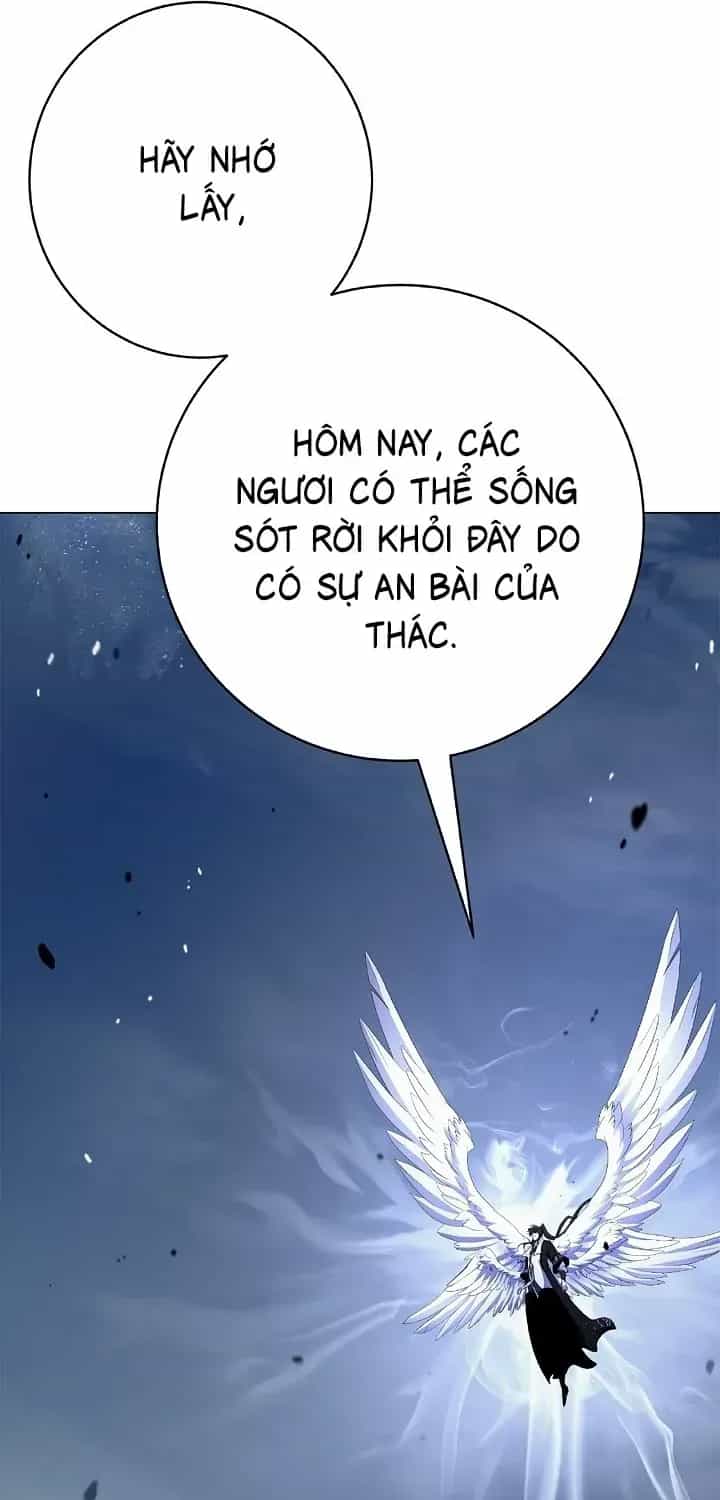 Lãng Tiên Kỳ Đàm - Chương 238 - ảnh 103