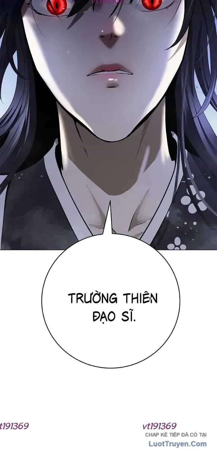 Lãng Tiên Kỳ Đàm - Chương 238 - ảnh 106