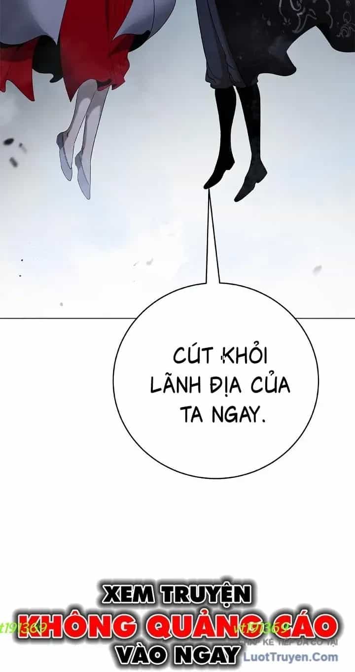 Lãng Tiên Kỳ Đàm - Chương 238 - ảnh 119