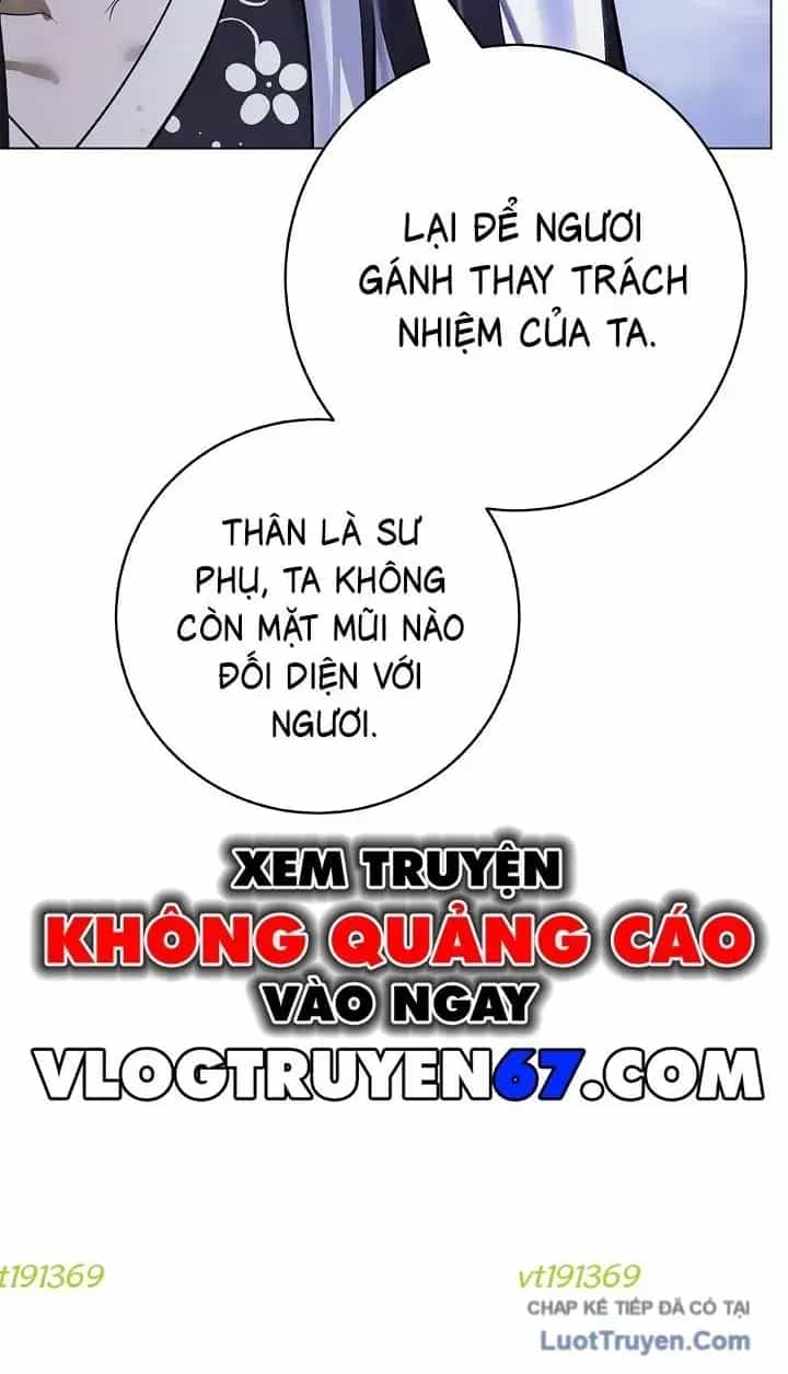 Lãng Tiên Kỳ Đàm - Chương 238 - ảnh 19