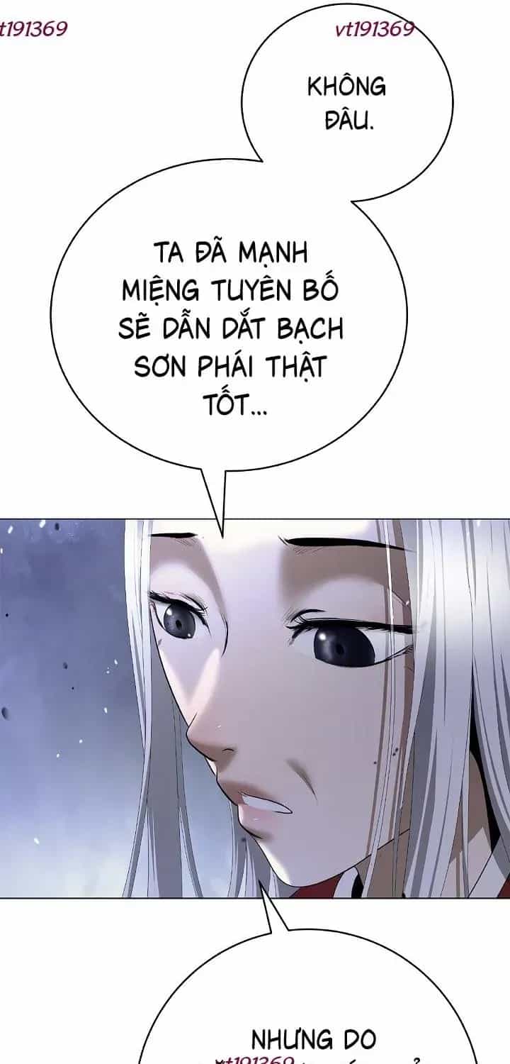 Lãng Tiên Kỳ Đàm - Chương 238 - ảnh 20