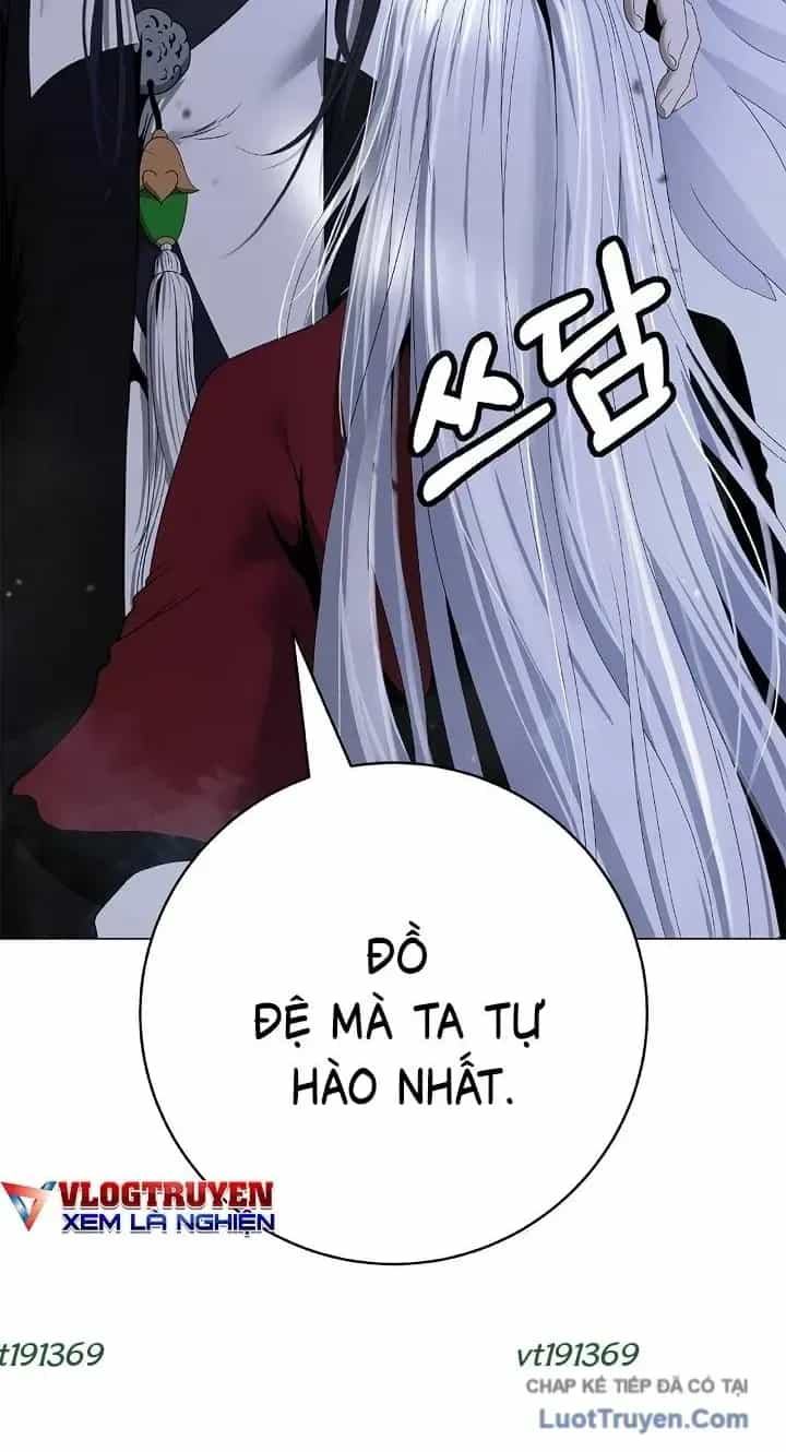 Lãng Tiên Kỳ Đàm - Chương 238 - ảnh 23