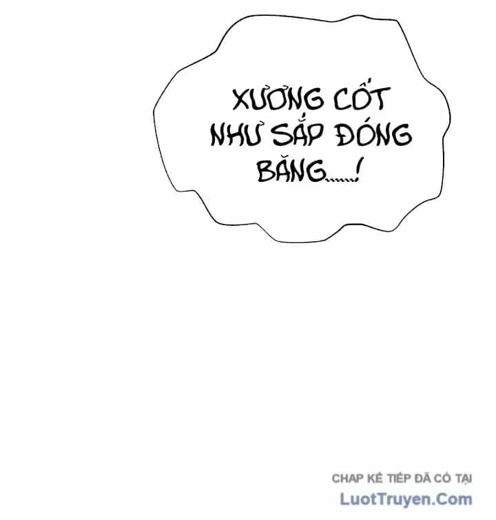 Lãng Tiên Kỳ Đàm - Chương 238 - ảnh 43