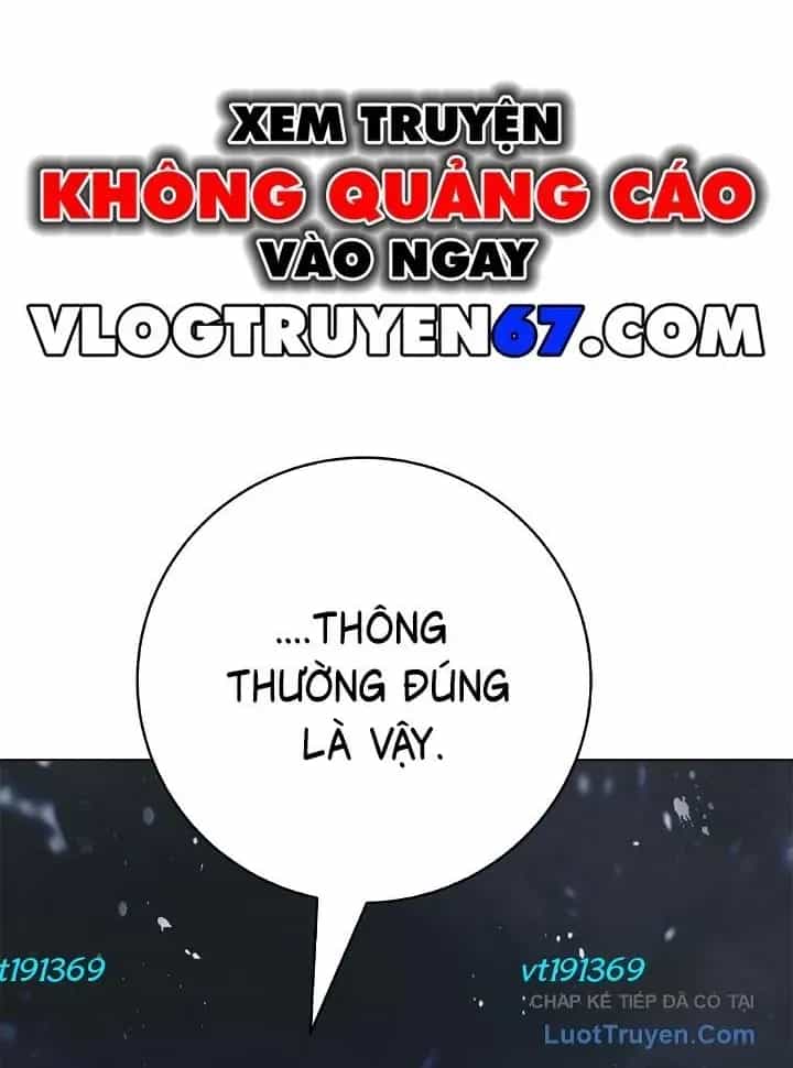 Lãng Tiên Kỳ Đàm - Chương 238 - ảnh 49